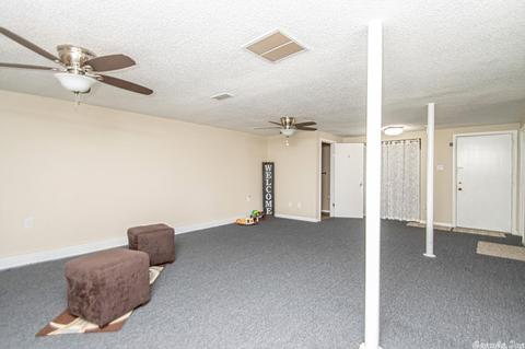 7219 Pinewood Dr, Mabelvale, AR 72103 photo 30