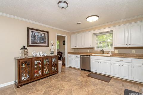 7219 Pinewood Dr, Mabelvale, AR 72103 photo 14