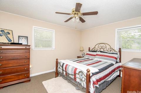7219 Pinewood Dr, Mabelvale, AR 72103 photo 23