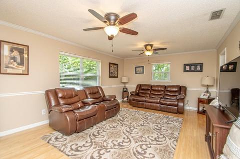 7219 Pinewood Dr, Mabelvale, AR 72103 photo 8