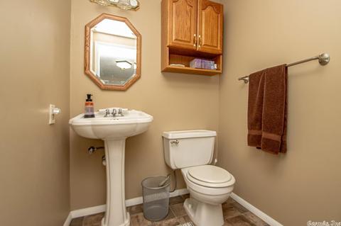 7219 Pinewood Dr, Mabelvale, AR 72103 photo 33