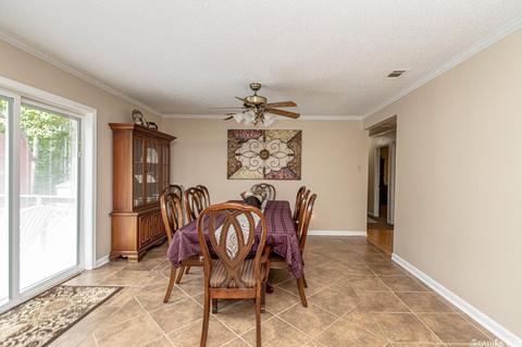 7219 Pinewood Dr, Mabelvale, AR 72103 photo 15