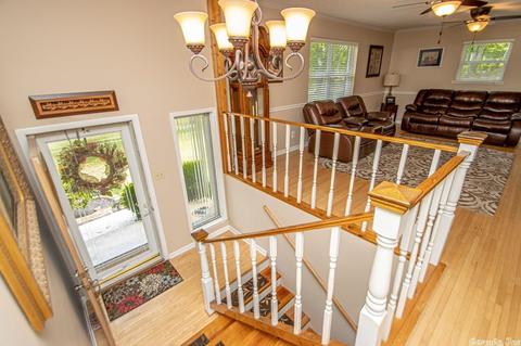 7219 Pinewood Dr, Mabelvale, AR 72103 photo 7