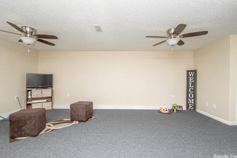 7219 Pinewood Dr, Mabelvale, AR 72103 photo 31
