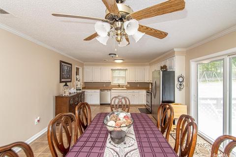 7219 Pinewood Dr, Mabelvale, AR 72103 photo 18