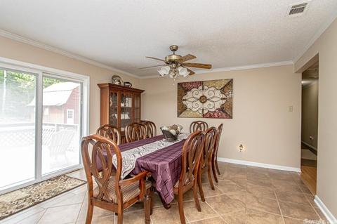 7219 Pinewood Dr, Mabelvale, AR 72103 photo 16