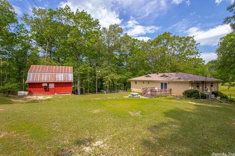 7219 Pinewood Dr, Mabelvale, AR 72103 photo 39