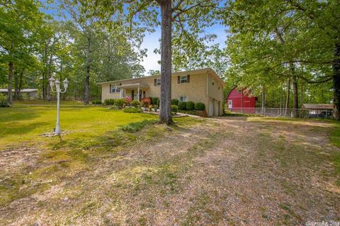 7219 Pinewood Dr, Mabelvale, AR 72103 photo 4