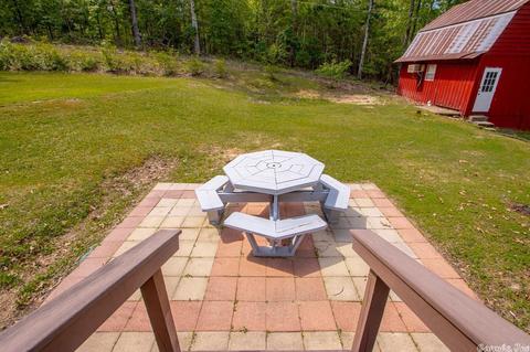 7219 Pinewood Dr, Mabelvale, AR 72103 photo 36