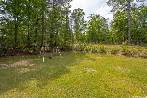 7219 Pinewood Dr, Mabelvale, AR 72103 photo 38