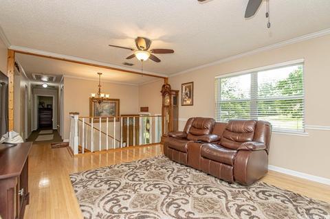 7219 Pinewood Dr, Mabelvale, AR 72103 photo 10