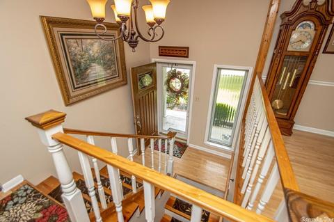 7219 Pinewood Dr, Mabelvale, AR 72103 photo 6