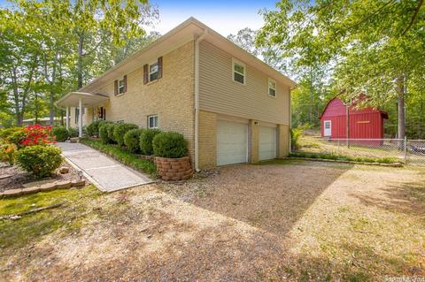 7219 Pinewood Dr, Mabelvale, AR 72103 photo 5