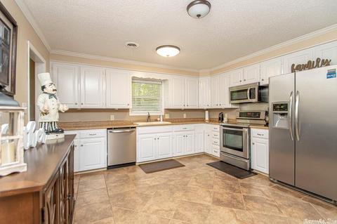 7219 Pinewood Dr, Mabelvale, AR 72103 photo 13