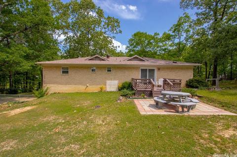 7219 Pinewood Dr, Mabelvale, AR 72103 photo 40