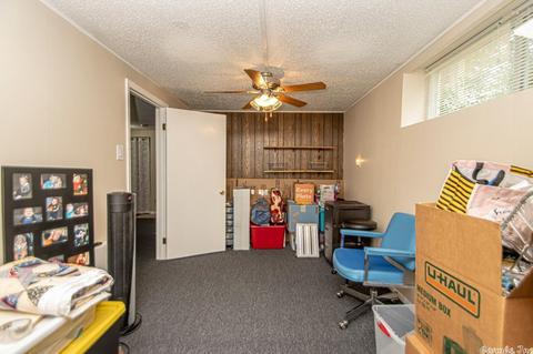 7219 Pinewood Dr, Mabelvale, AR 72103 photo 32