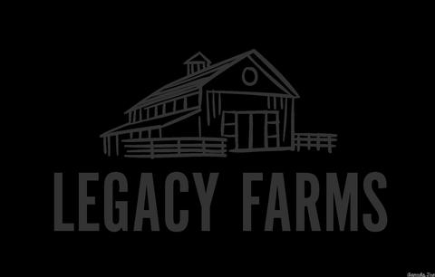 106 Legacy Way, Ward, AR 72176 photo 9