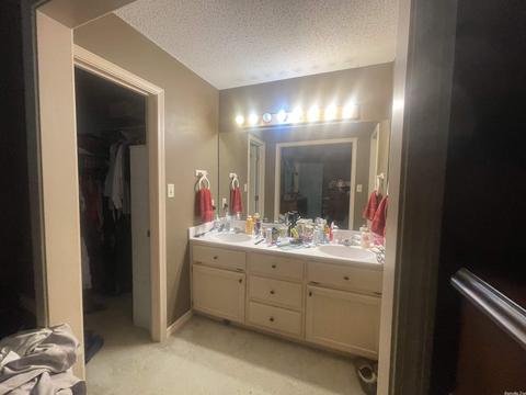 2205 Raintree Dr, Bryant, AR 72022 photo 9