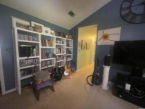 2205 Raintree Dr, Bryant, AR 72022 photo 5