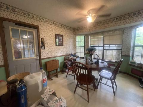 2205 Raintree Dr, Bryant, AR 72022 photo 7