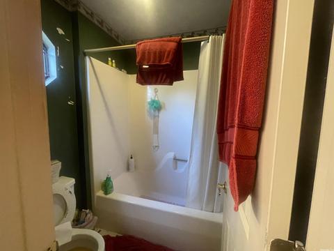 2205 Raintree Dr, Bryant, AR 72022 photo 10