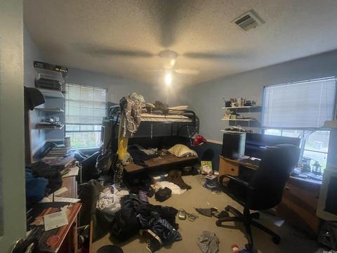 2205 Raintree Dr, Bryant, AR 72022 photo 13