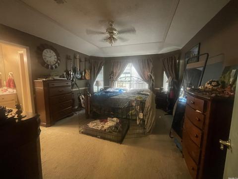 2205 Raintree Dr, Bryant, AR 72022 photo 8