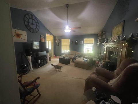 2205 Raintree Dr, Bryant, AR 72022 photo 3