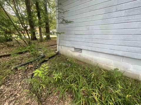 2205 Raintree Dr, Bryant, AR 72022 photo 17