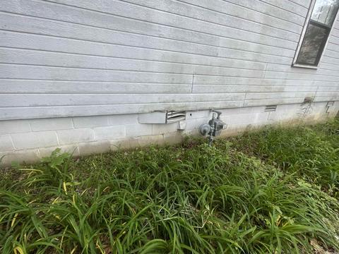 2205 Raintree Dr, Bryant, AR 72022 photo 16