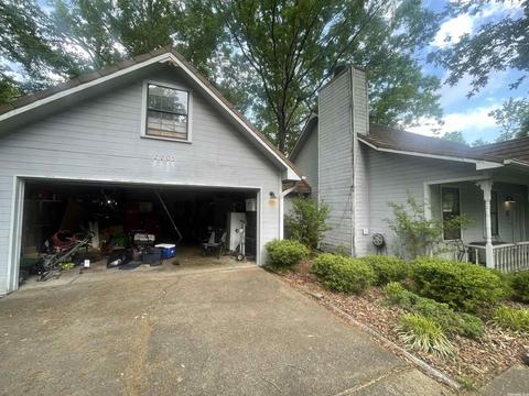 2205 Raintree Dr, Bryant, AR 72022 photo 15