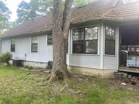 2205 Raintree Dr, Bryant, AR 72022 photo 14