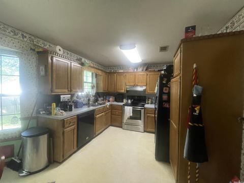 2205 Raintree Dr, Bryant, AR 72022 photo 6