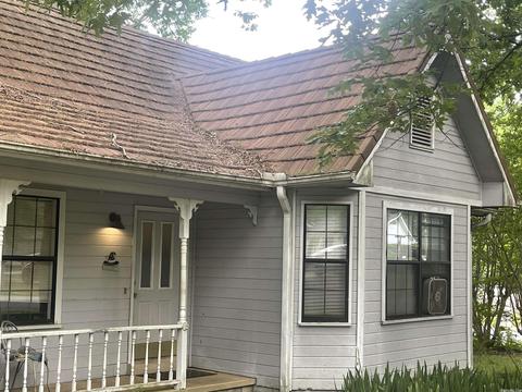 2205 Raintree Dr, Bryant, AR 72022 photo 2