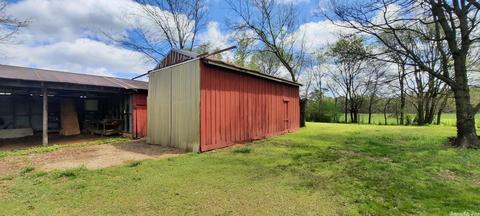 3955 Polk 70, Mena, AR 71953 photo 7