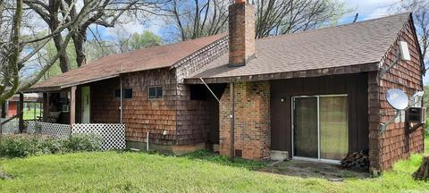 3955 Polk 70, Mena, AR 71953 photo 2