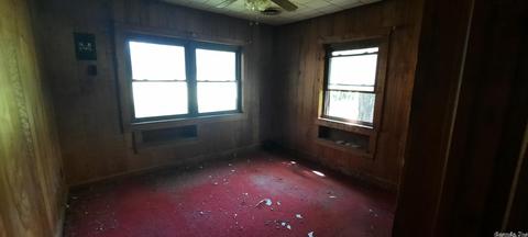 3955 Polk 70, Mena, AR 71953 photo 11