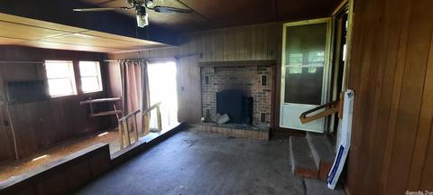 3955 Polk 70, Mena, AR 71953 photo 17