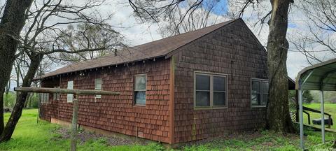 3955 Polk 70, Mena, AR 71953 photo 4
