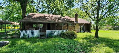 3955 Polk 70, Mena, AR 71953 photo 20