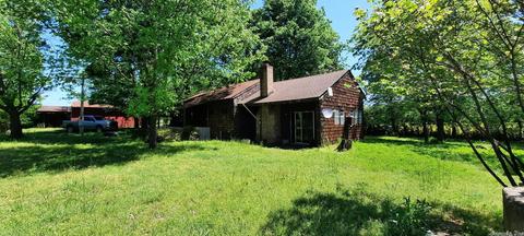 3955 Polk 70, Mena, AR 71953 photo 21