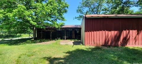 3955 Polk 70, Mena, AR 71953 photo 23