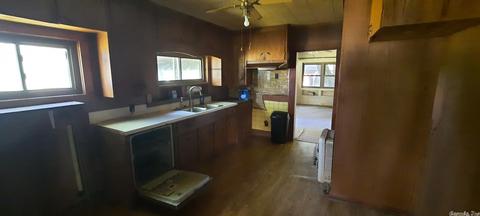 3955 Polk 70, Mena, AR 71953 photo 16