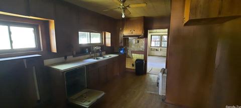 3955 Polk 70, Mena, AR 71953 photo 15
