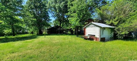3955 Polk 70, Mena, AR 71953 photo 24