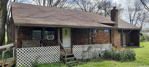 3955 Polk 70, Mena, AR 71953 photo 1