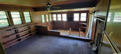 3955 Polk 70, Mena, AR 71953 photo 14
