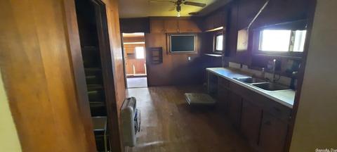 3955 Polk 70, Mena, AR 71953 photo 13