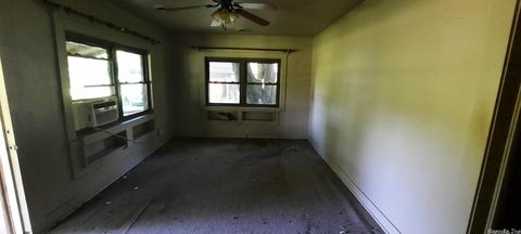 3955 Polk 70, Mena, AR 71953 photo 19
