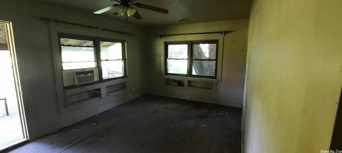 3955 Polk 70, Mena, AR 71953 photo 12